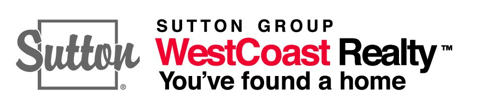 SWC_Full_Colour_Logo