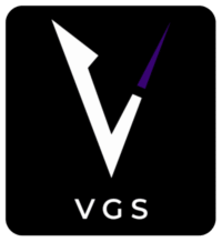 VGS logo small 1